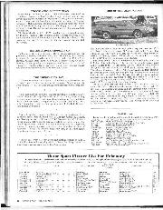 february-1968 - Page 8