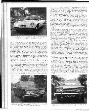 My Year's Motoring  - Right