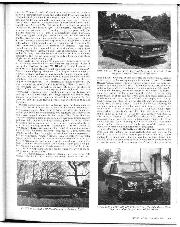 february-1969 - Page 13