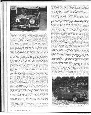february-1969 - Page 14