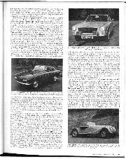 february-1969 - Page 15