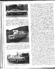 february-1969 - Page 16