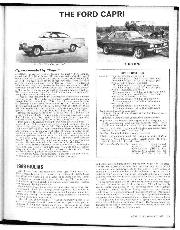 february-1969 - Page 19