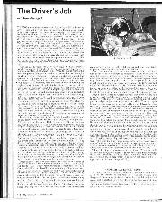 february-1969 - Page 20