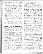 february-1969 - Page 22