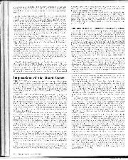 Impressions of the Allard Escort - Left