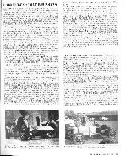 Veteran-Edwardian-Vintage, February 1969 - Right