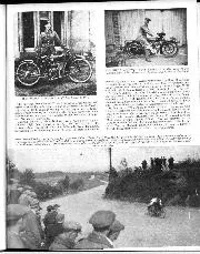 The Cars of Colonel Rixon Bucknall - Right