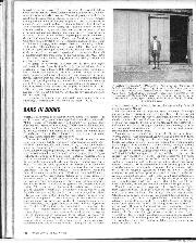 february-1969 - Page 36