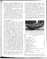 Rally Review, February 1969 - Right