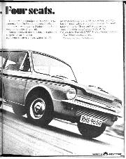 february-1969 - Page 41