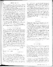 Letters from Readers, February 1969 - Right