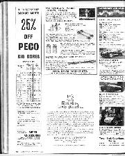 february-1969 - Page 62