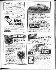 february-1969 - Page 69