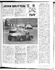 february-1969 - Page 81