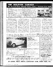 february-1969 - Page 88