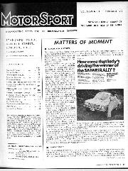 february-1970 - Page 13