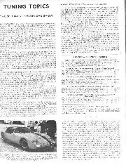 A sad little tale from Italy - Left