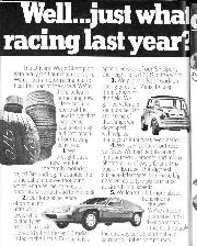february-1970 - Page 28