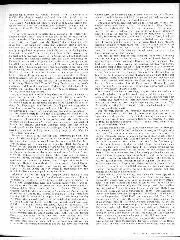 Frederick Lionel Rapson - inventor extraordinary - Right