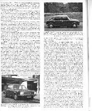 My year's motoring - Right