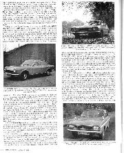 february-1970 - Page 38