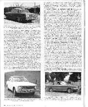 february-1970 - Page 40