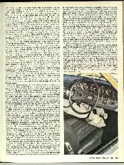 The Porsche 911 S - Right