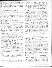 TR's - Left