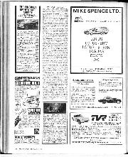 february-1970 - Page 80