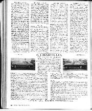 february-1970 - Page 84