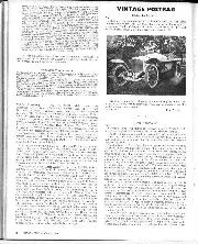 Hiding its light... - Left