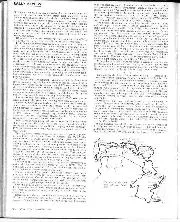 Rally review, February 1971 - Left
