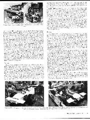 Formula Three Championship - Right