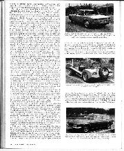 february-1971 - Page 36