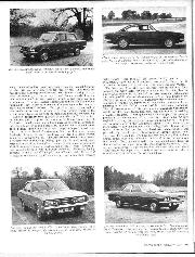 february-1971 - Page 37