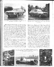 february-1971 - Page 38