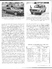 february-1971 - Page 39