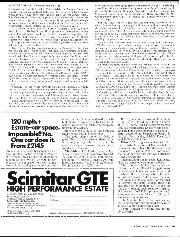 february-1971 - Page 41