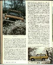 february-1971 - Page 44