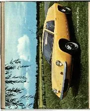 A hire-car problem - Left