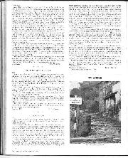 february-1971 - Page 54