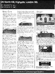 february-1971 - Page 69