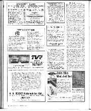 february-1971 - Page 70