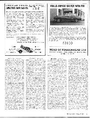 february-1971 - Page 71