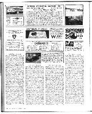 february-1971 - Page 74