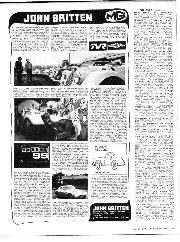 february-1971 - Page 75