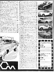 february-1971 - Page 79