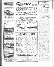 february-1971 - Page 80
