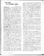 1000 KMs of Buenos Aires - Left